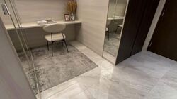 Tembusu Grand (D15), Condominium #616987701